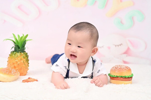 大丰孕妇缺乏维生素a