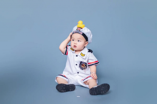 大丰孕妇几个月开始胎动