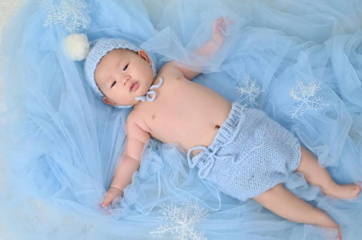 大丰宝宝拉肚子怎么办