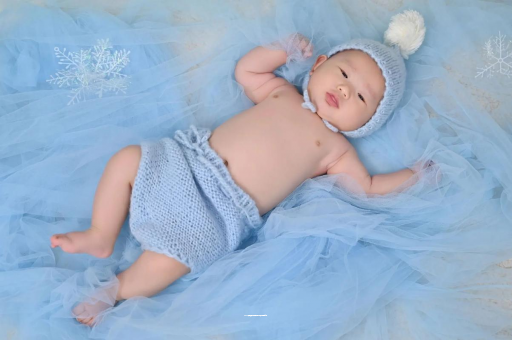大丰宫寒如何快速怀孕